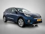 Kia Niro Hybrid 1.6 GDi Style Edition JBL speakers | Blindspot | Trekhaak | Stoel/stuurverwarming |