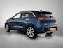 Kia Niro Hybrid 1.6 GDi Style Edition JBL speakers | Blindspot | Trekhaak | Stoel/stuurverwarming |