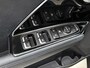 Kia Niro Hybrid 1.6 GDi Style Edition JBL speakers | Blindspot | Trekhaak | Stoel/stuurverwarming |