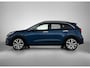 Kia Niro Hybrid 1.6 GDi Style Edition JBL speakers | Blindspot | Trekhaak | Stoel/stuurverwarming |