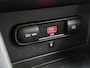 Kia Niro Hybrid 1.6 GDi Style Edition JBL speakers | Blindspot | Trekhaak | Stoel/stuurverwarming |