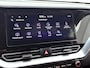 Kia Niro Hybrid 1.6 GDi Style Edition JBL speakers | Blindspot | Trekhaak | Stoel/stuurverwarming |