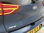 Kia Niro Hybrid 1.6 GDi Style Edition JBL speakers | Blindspot | Trekhaak | Stoel/stuurverwarming |