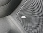 Kia Niro Hybrid 1.6 GDi Style Edition JBL speakers | Blindspot | Trekhaak | Stoel/stuurverwarming |