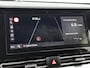 Kia Niro Hybrid 1.6 GDi Style Edition JBL speakers | Blindspot | Trekhaak | Stoel/stuurverwarming |
