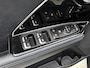 Kia Niro Hybrid 1.6 GDi Style Edition JBL speakers | Blindspot | Trekhaak | Stoel/stuurverwarming |