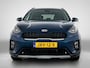 Kia Niro Hybrid 1.6 GDi Style Edition JBL speakers | Blindspot | Trekhaak | Stoel/stuurverwarming |