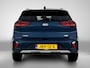 Kia Niro Hybrid 1.6 GDi Style Edition JBL speakers | Blindspot | Trekhaak | Stoel/stuurverwarming |