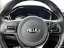 Kia Niro Hybrid 1.6 GDi Style Edition JBL speakers | Blindspot | Trekhaak | Stoel/stuurverwarming |