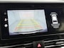 Kia Niro Hybrid 1.6 GDi Style Edition JBL speakers | Blindspot | Trekhaak | Stoel/stuurverwarming |