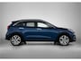 Kia Niro Hybrid 1.6 GDi Style Edition JBL speakers | Blindspot | Trekhaak | Stoel/stuurverwarming |