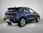 Kia Niro Hybrid 1.6 GDi Style Edition JBL speakers | Blindspot | Trekhaak | Stoel/stuurverwarming |