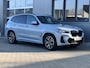 BMW X3 xDrive30e M sport | 292 PK | Trekhaak | Pano | Head-up | M Brooklyn Grey