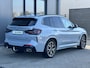 BMW X3 xDrive30e M sport | 292 PK | Trekhaak | Pano | Head-up | M Brooklyn Grey
