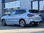 BMW X3 xDrive30e M sport | 292 PK | Trekhaak | Pano | Head-up | M Brooklyn Grey