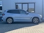 BMW X3 xDrive30e M sport | 292 PK | Trekhaak | Pano | Head-up | M Brooklyn Grey