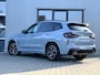 BMW X3 xDrive30e M sport | 292 PK | Trekhaak | Pano | Head-up | M Brooklyn Grey