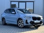BMW X3 xDrive30e M sport | 292 PK | Trekhaak | Pano | Head-up | M Brooklyn Grey