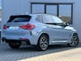 BMW X3 xDrive30e M sport | 292 PK | Trekhaak | Pano | Head-up | M Brooklyn Grey