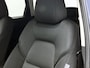 Mazda CX-5 2.0 e-SkyActiv-G M Hybrid 165 Advantage NAP | BTW | Trekhaak