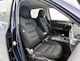Mazda CX-5 2.0 e-SkyActiv-G M Hybrid 165 Advantage NAP | BTW | Trekhaak
