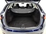 Mazda CX-5 2.0 e-SkyActiv-G M Hybrid 165 Advantage NAP | BTW | Trekhaak