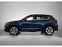 Mazda CX-5 2.0 e-SkyActiv-G M Hybrid 165 Advantage NAP | BTW | Trekhaak