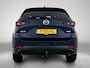 Mazda CX-5 2.0 e-SkyActiv-G M Hybrid 165 Advantage NAP | BTW | Trekhaak