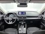Mazda CX-5 2.0 e-SkyActiv-G M Hybrid 165 Advantage NAP | BTW | Trekhaak