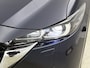 Mazda CX-5 2.0 e-SkyActiv-G M Hybrid 165 Advantage NAP | BTW | Trekhaak