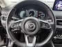 Mazda CX-5 2.0 e-SkyActiv-G M Hybrid 165 Advantage NAP | BTW | Trekhaak