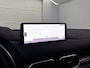 Mazda CX-5 2.0 e-SkyActiv-G M Hybrid 165 Advantage NAP | BTW | Trekhaak