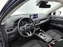 Mazda CX-5 2.0 e-SkyActiv-G M Hybrid 165 Advantage NAP | BTW | Trekhaak