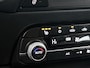 Mazda CX-5 2.0 e-SkyActiv-G M Hybrid 165 Advantage NAP | BTW | Trekhaak