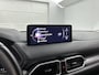 Mazda CX-5 2.0 e-SkyActiv-G M Hybrid 165 Advantage NAP | BTW | Trekhaak