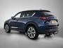 Mazda CX-5 2.0 e-SkyActiv-G M Hybrid 165 Advantage NAP | BTW | Trekhaak