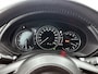 Mazda CX-5 2.0 e-SkyActiv-G M Hybrid 165 Advantage NAP | BTW | Trekhaak