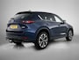 Mazda CX-5 2.0 e-SkyActiv-G M Hybrid 165 Advantage NAP | BTW | Trekhaak
