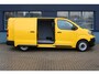 Opel Vivaro-e Electric L3 50 kWh 0% RENTE | BETIMMERING LAADRUIMTE | 8 JAAR GARANTIE | CAMERA | DRAADLOOS CARPLAY