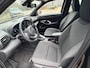 Toyota Yaris Cross 1.5 Hybrid Dynamic