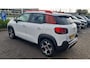 Citroën C3 Aircross 1.2 PureTech S&S Shine