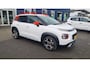 Citroën C3 Aircross 1.2 PureTech S&S Shine