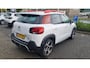 Citroën C3 Aircross 1.2 PureTech S&S Shine