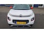 Citroën C3 Aircross 1.2 PureTech S&S Shine