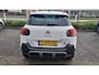 Citroën C3 Aircross 1.2 PureTech S&S Shine