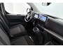 Citroën Jumpy 2.0 BlueHDI 145 S&S L3 Automaat Trekhaak Standkachel Winter Pakket Lichtmetalen Velgen LED Koplampen