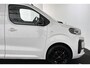 Citroën Jumpy 2.0 BlueHDI 145 S&S L3 Automaat Trekhaak Standkachel Winter Pakket Lichtmetalen Velgen LED Koplampen