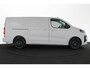 Citroën Jumpy 2.0 BlueHDI 145 S&S L3 Automaat Trekhaak Standkachel Winter Pakket Lichtmetalen Velgen LED Koplampen