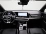 Kia Sportage 1.6 T-GDi Hybrid GT-PlusLine | AUTOMAAT | PANORAMADAK | 360 CAMERA | TREKHAAK | ELEKTRISCHE KOFFERKLEP | STOELKOELING | STOELVERWARMING | STUURVERWARMING | ADAPTIVE CRUISE CONTROL | CLIMATE CONTROL | APPLE CARPLAY - ANDROID AUTO |