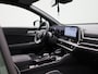 Kia Sportage 1.6 T-GDi Hybrid GT-PlusLine | AUTOMAAT | PANORAMADAK | 360 CAMERA | TREKHAAK | ELEKTRISCHE KOFFERKLEP | STOELKOELING | STOELVERWARMING | STUURVERWARMING | ADAPTIVE CRUISE CONTROL | CLIMATE CONTROL | APPLE CARPLAY - ANDROID AUTO |
